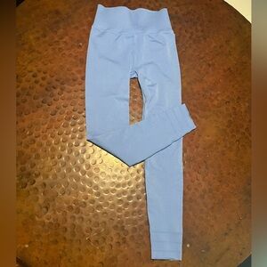 SculptKnit by Fabletics